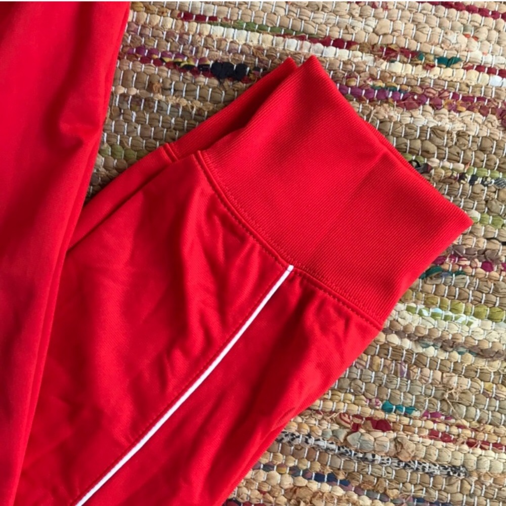 Nike Sweats 😍 - Picture 4 of 7